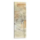 Encaje Neutro Ii - Jennifer Goldberger | Cuadro decorativo de Canvas Lab