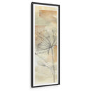 Encaje Neutro Ii - Jennifer Goldberger | Cuadro decorativo de Canvas Lab