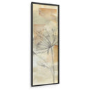 Encaje Neutro Ii - Jennifer Goldberger | Cuadro decorativo de Canvas Lab