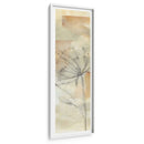 Encaje Neutro Ii - Jennifer Goldberger | Cuadro decorativo de Canvas Lab