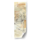 Encaje Neutro Ii - Jennifer Goldberger | Cuadro decorativo de Canvas Lab