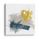 Bitte I - June Erica Vess | Cuadro decorativo de Canvas Lab