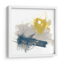 Bitte I - June Erica Vess | Cuadro decorativo de Canvas Lab