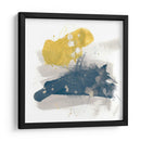 Bitte Ii - June Erica Vess | Cuadro decorativo de Canvas Lab