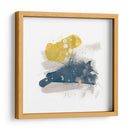 Bitte Ii - June Erica Vess | Cuadro decorativo de Canvas Lab
