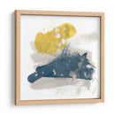 Bitte Ii - June Erica Vess | Cuadro decorativo de Canvas Lab