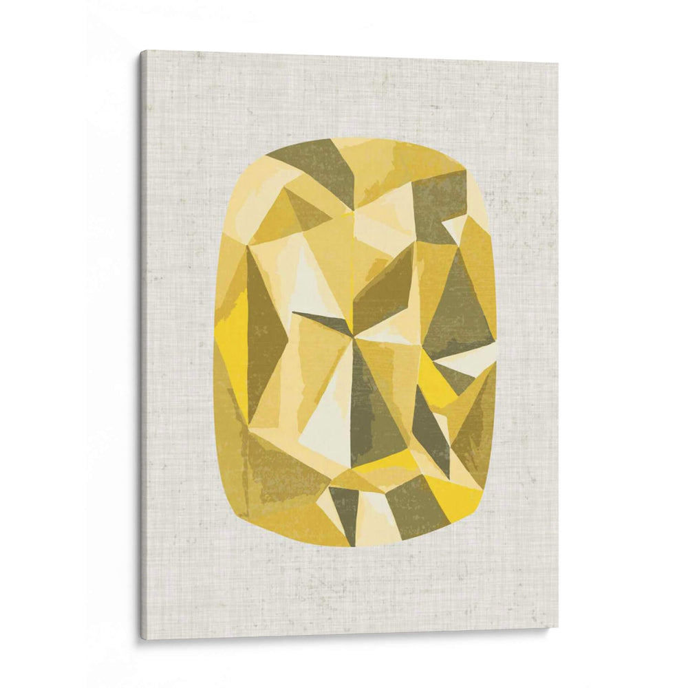 Bijou I - Chariklia Zarris | Cuadro decorativo de Canvas Lab