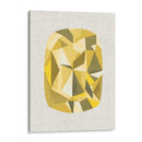 Bijou I - Chariklia Zarris | Cuadro decorativo de Canvas Lab
