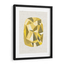 Bijou I - Chariklia Zarris | Cuadro decorativo de Canvas Lab