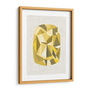 Bijou I - Chariklia Zarris | Cuadro decorativo de Canvas Lab