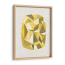 Bijou I - Chariklia Zarris | Cuadro decorativo de Canvas Lab