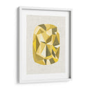 Bijou I - Chariklia Zarris | Cuadro decorativo de Canvas Lab