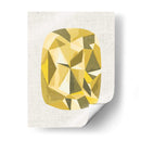 Bijou I - Chariklia Zarris | Cuadro decorativo de Canvas Lab