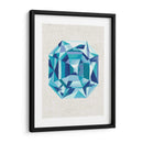 Bijou Iii - Chariklia Zarris | Cuadro decorativo de Canvas Lab