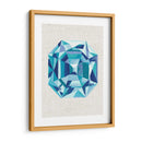 Bijou Iii - Chariklia Zarris | Cuadro decorativo de Canvas Lab