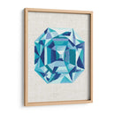 Bijou Iii - Chariklia Zarris | Cuadro decorativo de Canvas Lab