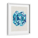 Bijou Iii - Chariklia Zarris | Cuadro decorativo de Canvas Lab