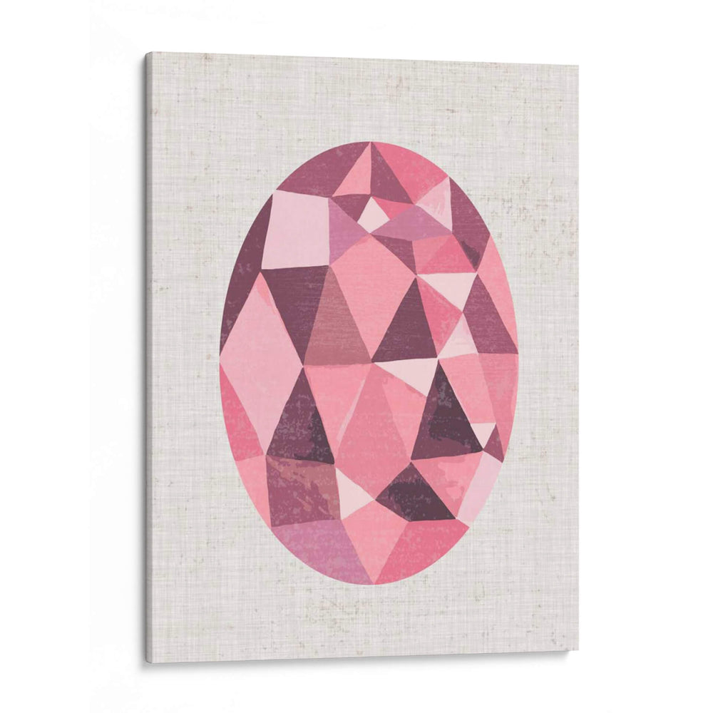 Bijou Iv - Chariklia Zarris | Cuadro decorativo de Canvas Lab