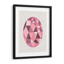 Bijou Iv - Chariklia Zarris | Cuadro decorativo de Canvas Lab
