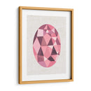Bijou Iv - Chariklia Zarris | Cuadro decorativo de Canvas Lab