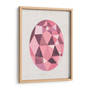 Bijou Iv - Chariklia Zarris | Cuadro decorativo de Canvas Lab