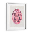 Bijou Iv - Chariklia Zarris | Cuadro decorativo de Canvas Lab