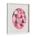 Bijou Iv - Chariklia Zarris | Cuadro decorativo de Canvas Lab