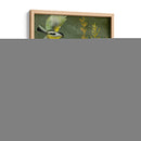 Pájaro Ii - Chariklia Zarris | Cuadro decorativo de Canvas Lab