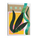 South Beach I - Renee W. Stramel | Cuadro decorativo de Canvas Lab