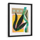 South Beach I - Renee W. Stramel | Cuadro decorativo de Canvas Lab