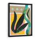 South Beach I - Renee W. Stramel | Cuadro decorativo de Canvas Lab
