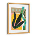 South Beach I - Renee W. Stramel | Cuadro decorativo de Canvas Lab