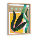 South Beach I - Renee W. Stramel | Cuadro decorativo de Canvas Lab