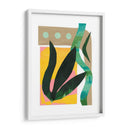 South Beach I - Renee W. Stramel | Cuadro decorativo de Canvas Lab