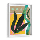 South Beach I - Renee W. Stramel | Cuadro decorativo de Canvas Lab