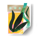South Beach I - Renee W. Stramel | Cuadro decorativo de Canvas Lab