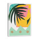 South Beach Ii - Renee W. Stramel | Cuadro decorativo de Canvas Lab