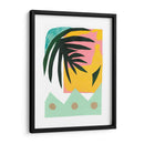South Beach Ii - Renee W. Stramel | Cuadro decorativo de Canvas Lab