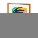 South Beach Ii - Renee W. Stramel | Cuadro decorativo de Canvas Lab