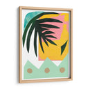 South Beach Ii - Renee W. Stramel | Cuadro decorativo de Canvas Lab