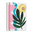South Beach Iii - Renee W. Stramel | Cuadro decorativo de Canvas Lab