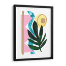 South Beach Iii - Renee W. Stramel | Cuadro decorativo de Canvas Lab