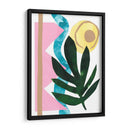 South Beach Iii - Renee W. Stramel | Cuadro decorativo de Canvas Lab
