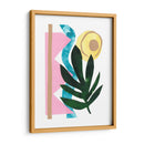 South Beach Iii - Renee W. Stramel | Cuadro decorativo de Canvas Lab