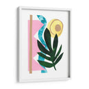 South Beach Iii - Renee W. Stramel | Cuadro decorativo de Canvas Lab