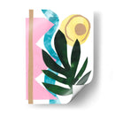 South Beach Iii - Renee W. Stramel | Cuadro decorativo de Canvas Lab