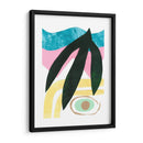 South Beach Iv - Renee W. Stramel | Cuadro decorativo de Canvas Lab