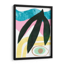 South Beach Iv - Renee W. Stramel | Cuadro decorativo de Canvas Lab