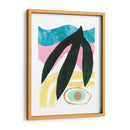 South Beach Iv - Renee W. Stramel | Cuadro decorativo de Canvas Lab