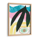 South Beach Iv - Renee W. Stramel | Cuadro decorativo de Canvas Lab